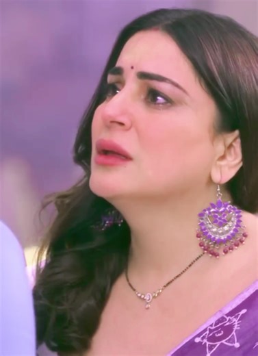 #khundalibhagya #karan #preta #zeetv #indiandrama