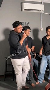 Butakah cinta... semua suara mantap..... | Best Lagu Cover