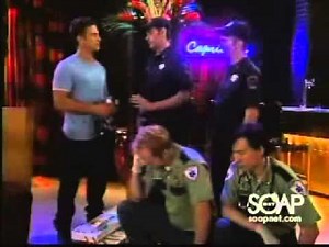 OLTL: August 8, 2007