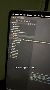 46K views · 679 reactions | new era, new way of doing things in software engineering #bossrodtv #codewithbossrod #upskwela #AI | Code with boss ROD | Facebook