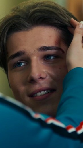 Zero Chill on TikTok