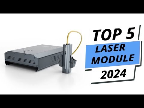 Top 5 Best Laser Module - Best Laser Module For Your Machine On Aliexpress