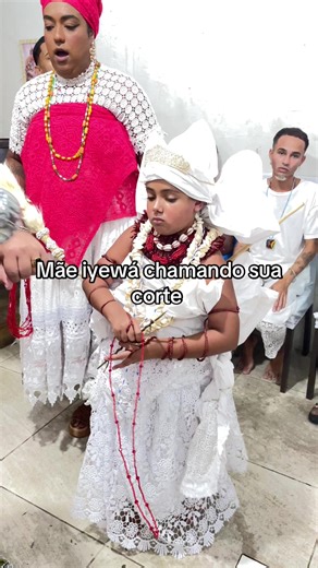 #macumba #candomble #ketu #yewa #corte | macumba