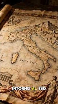 #ReggioCalabria è una delle città più antiche d'Italia... ma sai davvero perché si chiama così?