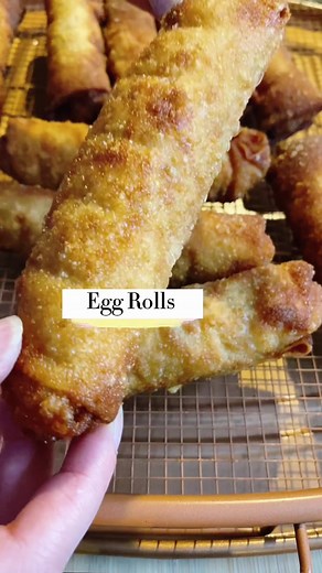 cookingwithshanshan on TikTok