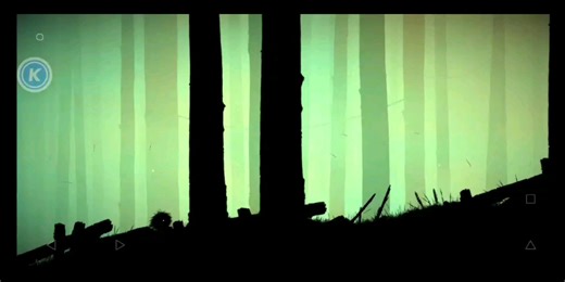 FEIST... 终于通关了（只录了这一段作为纪念）