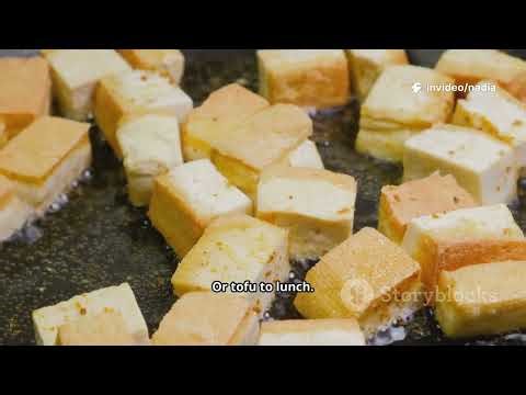 Lose Weight Fast: Secrets You Need to Know!