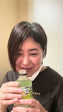 若年性認知症の妻と生きる。