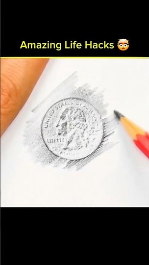 Only Smart People Know These 5 Genius Life Hacks! 😎 #LifeHacks #SmartTricks