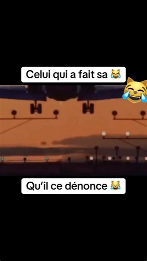 Vidéos de chaoui370 (@chaoui370) avec son original - chaoui370