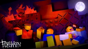 Forsaken The C00lest Christmas update patch notes