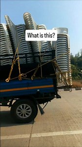 sorry can't think straight 🤧