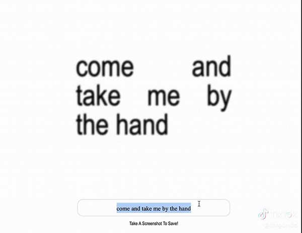 How do you do - Boom #fypsound #audio #lyrics #song #viral | Audio Sounds