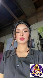 Preggy Days🥹❤️ | Mami Jeymi