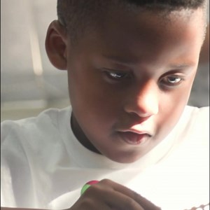 We don’t just build models , we engineer mindsets.Research proves that hands-on STEM learning supercharges creativity, critical thinking, and confidence, and that’s what our learners experience every single class. Here is a sneak peek into the magic behind the scenes, where fun meets future-ready skills.This is more than play. This is preparation. 🚀#YoungEngineers #STEMeducation #FutureReady #EngineeringTomorrow #CreativeThinkers #LearnByDoing | Young Engineers e²