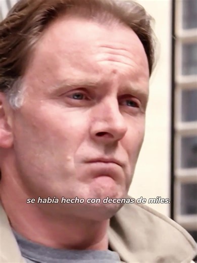 awenmovie001 (@wengemovie001)’s videos with original sound - awenmovie001