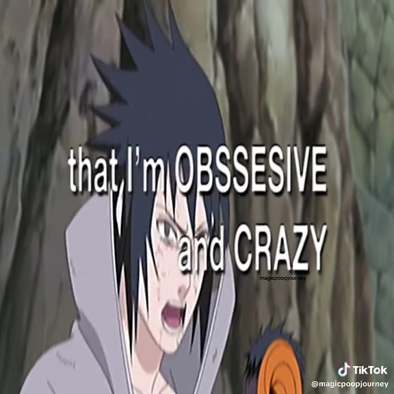 Naruto y Taylor Swift: Conexiones Inesperadas