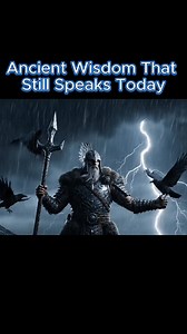 106K views · 3.8K reactions | Ancient wisdom that still speaks today. #AncientWisdom #success #successmotivation | Dream To Success | Facebook