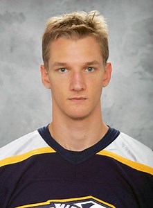 Mark Eaton (ice hockey) - Alchetron, the free social encyclopedia