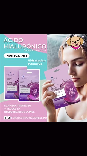Dale el cuidado adecuado que tu piel necesita 🤩✨ 🔍 Encuéntranos en nuestras sedes: ✅ SEDE CERCADO AREQUIPA A.V. Salaverry 114 (Ref. Paradero ormeño) ⏰ Lun a Dom 9-8 pm 📍 Mapa: https://maps.app.goo.gl/Vj6kD2agLhETEffK6 ✅ SEDE CERRO COLORADO Calle Marañón 230 3cer Piso, Zamacola (Ref. A media cuadra I.E. Romeo Luna Victoria) ⏰ Lun a Dom 9-8 pm 📍 Mapa: https://maps.app.goo.gl/Kidw9EvYVdSi9Myt5 ✅ SEDE SOCABAYA Av. Socabaya 304 (Ref. Al lado de la iglesia de San Martín) ⏰ Lun a Dom 9-8 pm 📍 Mapa