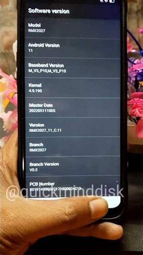 #shorts Samsung ka lock kaise tode || Mobile ka lock kaise tode || How to unlock Phone if forgot ||