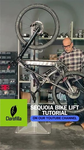 SEQUOIA TUTORIAL - check out our youtube channel for the long version