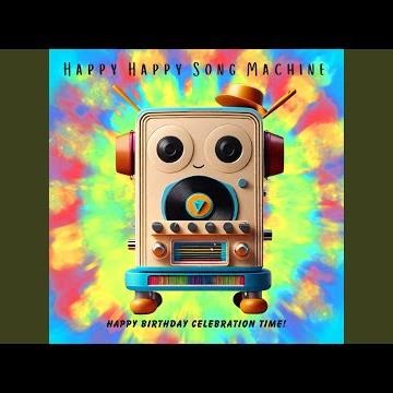 Happy Birthday Dua, Doaa, Duaa, Duah, Doa, Douwah