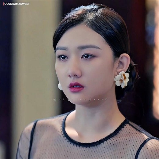 Handed over to 💝 Someone else right before my eyes || 🥹👀 Cdrama 🎭: The secret of love chinese drama