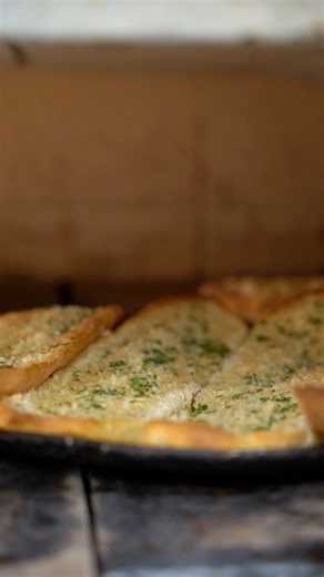 63K views · 970 reactions | #ExploreFresno  For three generations, Mike’s Pizzeria has been part of Fresno’s story—serving up lasagna, pizza, pasta, and more. Walking in feels less like dining out and more like joining family for a meal, with a full menu and bar that keep locals coming back for decades.Mike's Pizzeria, 3228 N West Ave, Fresno, CA | City of Fresno, California | Facebook