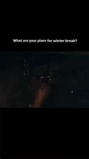 Palden Bhutia on Instagram: "Gotta to lock in on these projects and get that portfolio stacked Personally for me going to work on building my own smart glasses & a machine learning project. Highly recommend doing a project you would find helpful or fun doing. I’ll be documenting the whole series of building these projects so be sure to follow! #engineering #engineeringstudents"