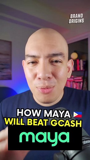 Maya vs GCash: Understanding the Differences