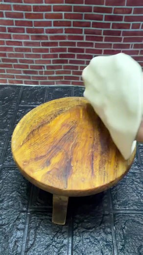 Spicy Samosa Wrap Recipe for 2026