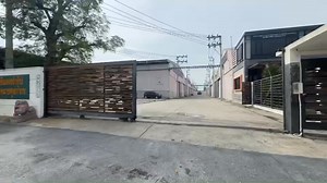 274 reactions · 40 shares | Free zone เขตปลอดอากร อุดมสุข...