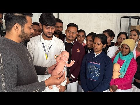 How to Find Correct IM Injection Site? Intramuscular Injection Sites & Technique (Dummy Demo) #viral