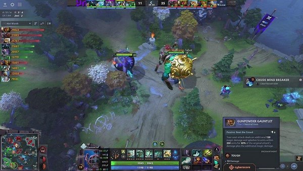 epldota_en1 - Twitch