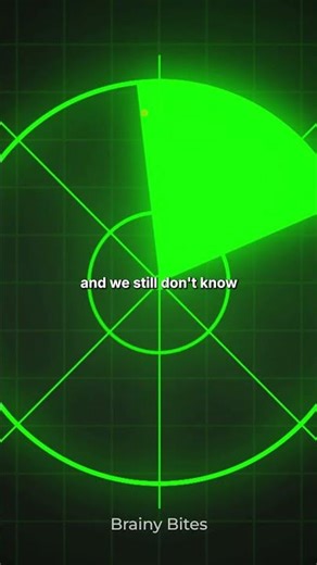 The SHOCKING Truth About Alien Radio Signals