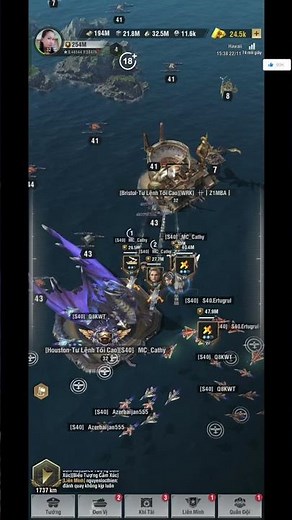 Warpath: S40 vs WRK Solo Battle! BEST Short Strategy (Legendary Battlefield)