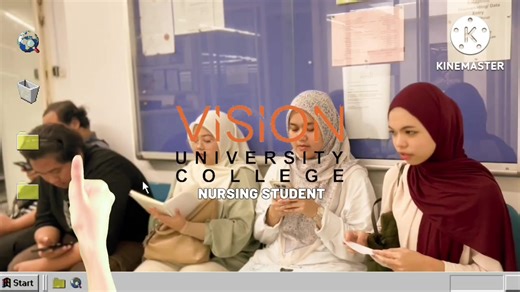 PSA VIDEO ASSIGNMENT GROUP 7 (B) #MPU2152 #INTEGRITY&ANTI-CORRUPTION #SAYNOTOCORRUPTION #fyp #foryoupage