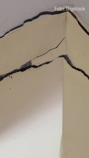 Preparación de Viviendas ante Deslizamientos de Tierra