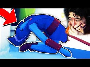 ტიპი დავღუნე!! (TABS)