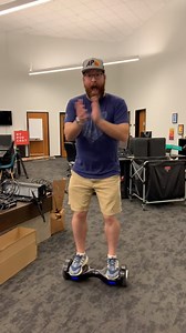 We love a dancing Jack. | Rooster Teeth