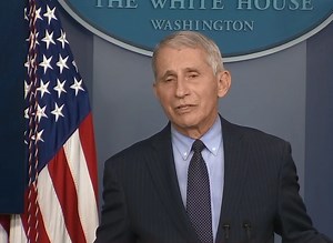 Fact Check: Did Anthony Fauci Fund Bat Research in Wuhan Lab by Bypassing Rules?