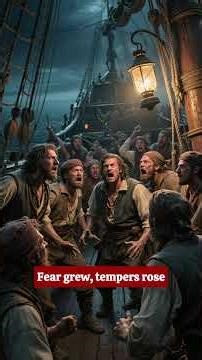 Christopher Columbus: Hero, Villain, or Just Lost?