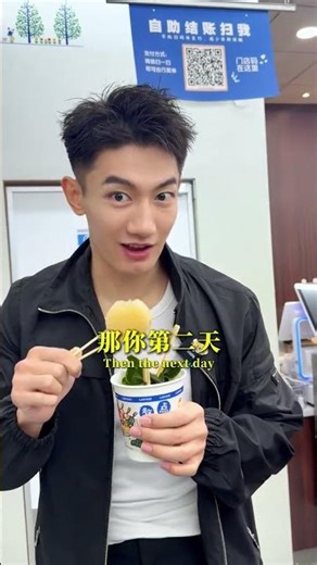 Title: Master the Scale: Ultimate Guide to Accurate Weight Tracking