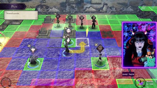 🎃Mini Craft First Fire Emblem Game! :*˚:✧｡ !etsy !socials !throne🎃