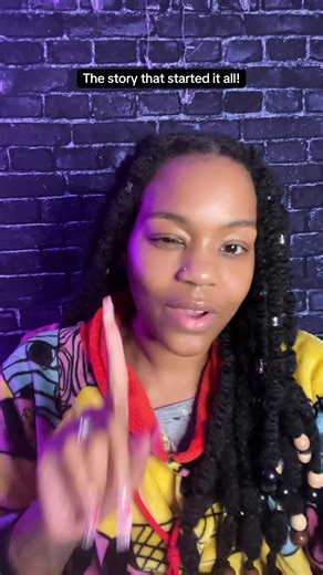 Concerns for a Young Girl's Safety in Troubling Story