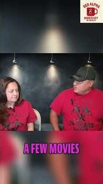 What's a Showmate? Our Story & Brand Revealed! #shorts