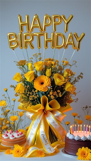 birthdaywishes-images.com happy birthday 🥳 | Happy Birthday Message Wishes