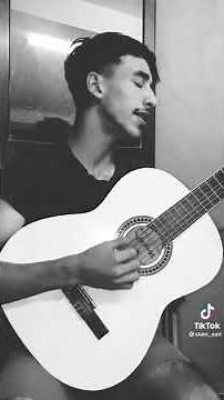 قولو للكبدة متبراش (صوت روعة)