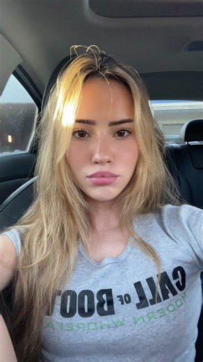 Cat Bites a Hole Through Roommate's Computer